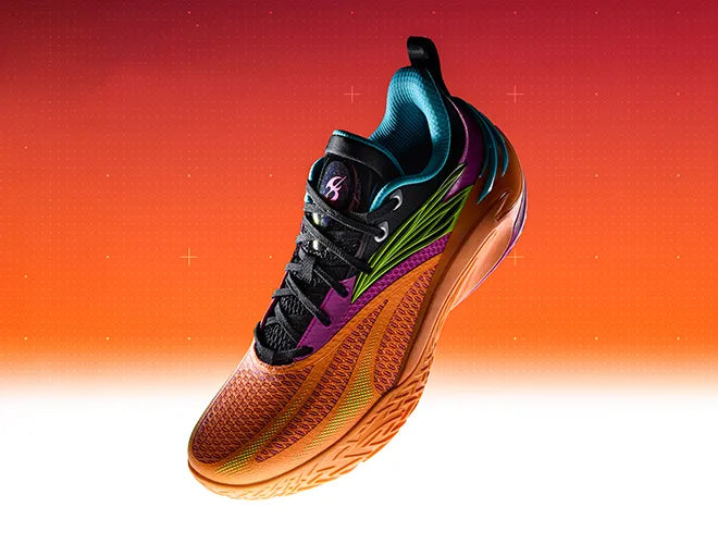 Shock 4
