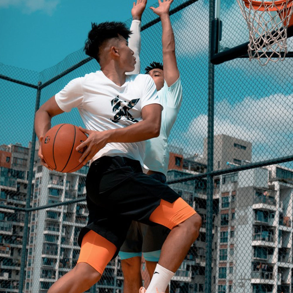 SUMMER SALE APPAREL