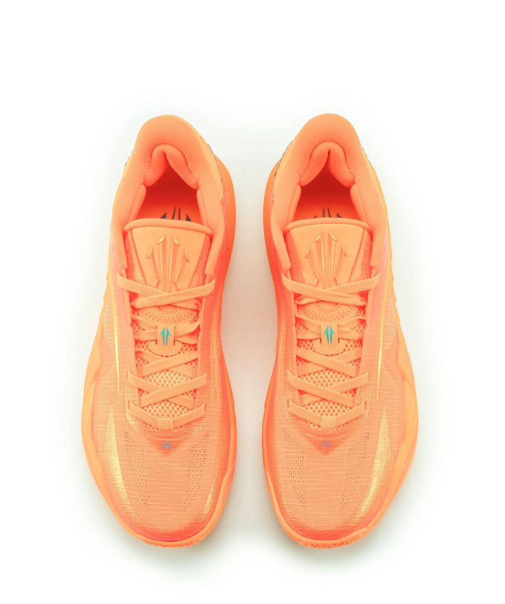 ANTA KAI 3 "Calcite"