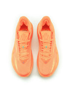 ANTA KAI 3 "Calcite"