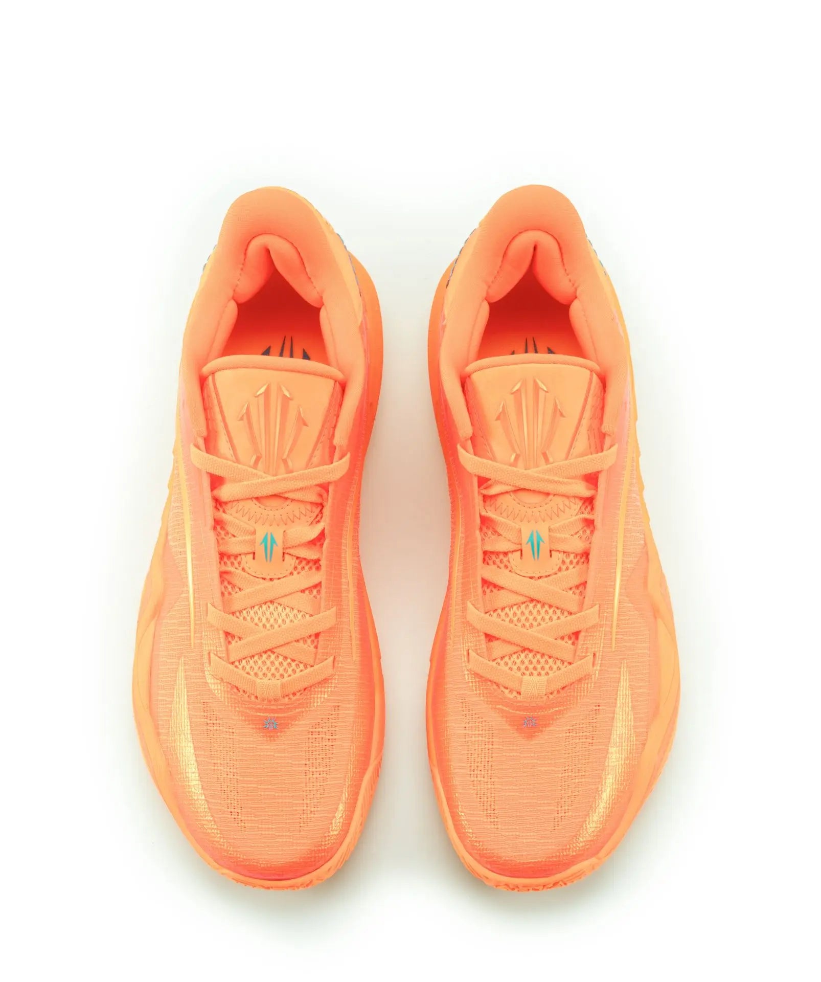 ANTA KAI 3 "Calcite"