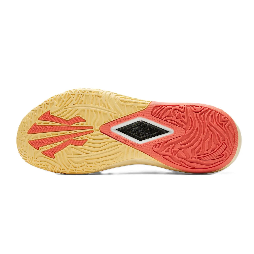 ANTA KAI 3 "Chinese New Year"