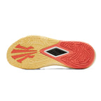 ANTA KAI 3 "Chinese New Year"