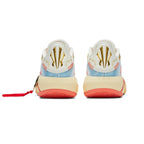 ANTA KAI 3 "Chinese New Year"