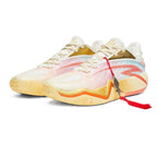 ANTA KAI 3 "Chinese New Year"