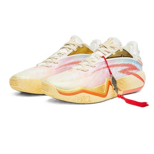 ANTA KAI 3 "Chinese New Year"