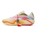 ANTA KAI 3 "Chinese New Year"