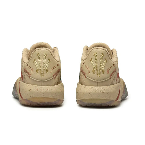 ANTA KAI 3 »Mastery«