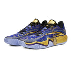 ANTA KAI 3 "Mentality"
