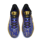 ANTA KAI 3 "Mentality"