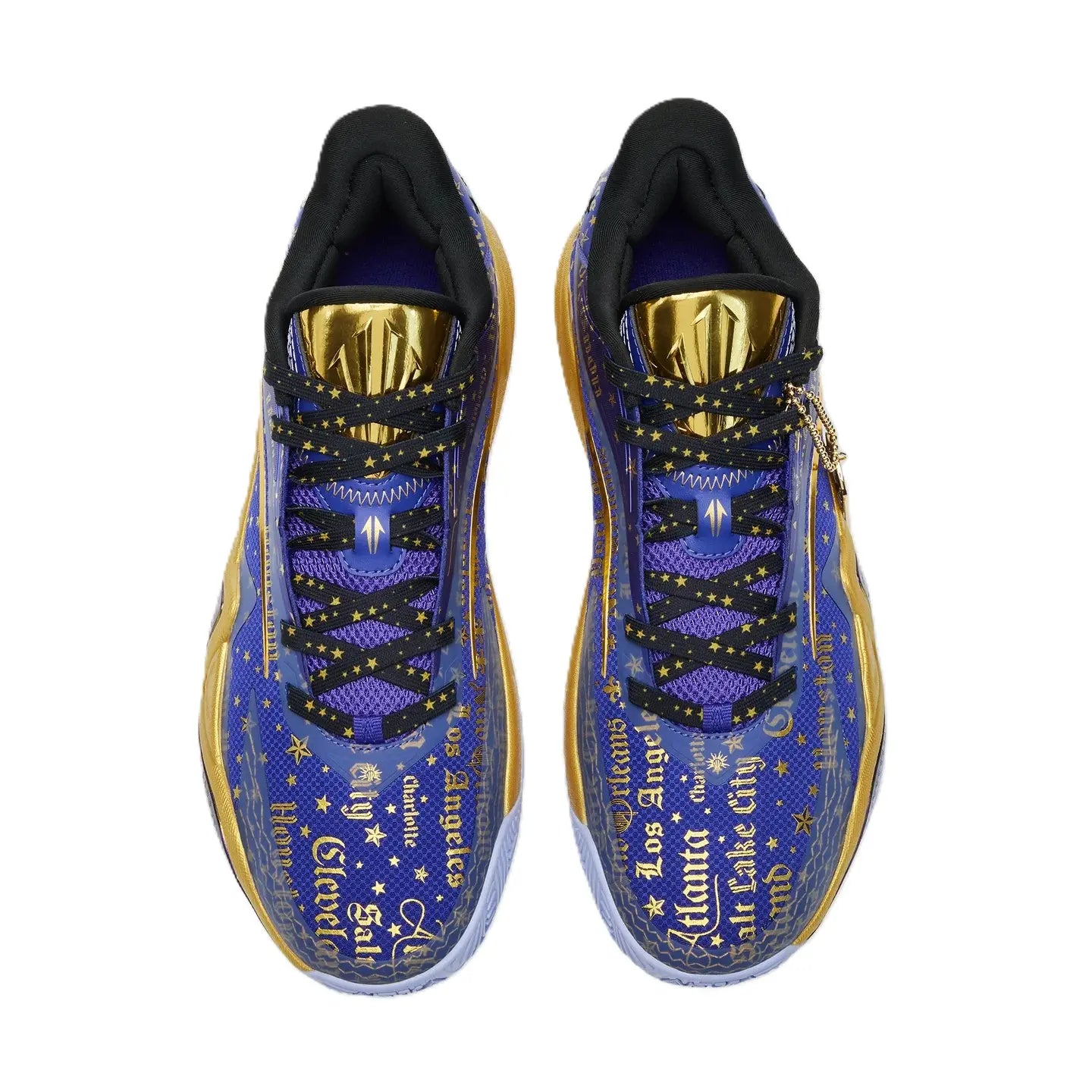 ANTA KAI 3 "Mentality"