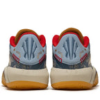 ANTA KAI 3 "Patchwork"