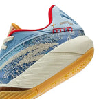 ANTA KAI 3 "Patchwork"