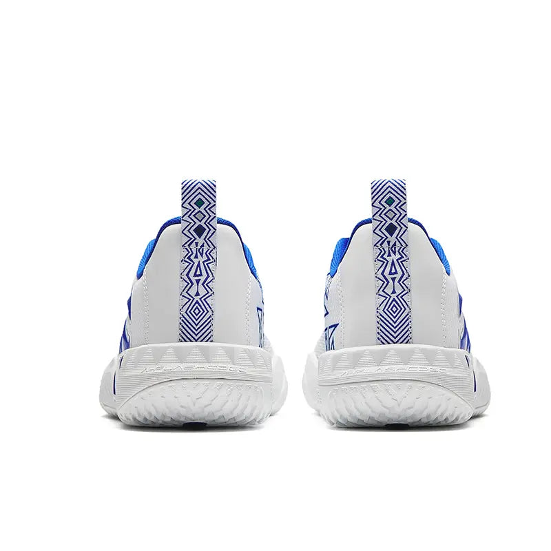 ANTA KAI Team 2