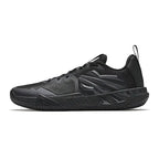 ANTA KAI Team 2