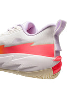 ANTA Light Cavalry 10
