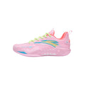 ANTA Shock Wave 5 BM