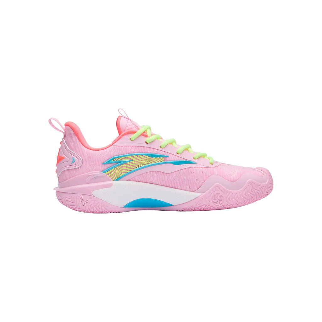 ANTA Shock Wave 5 BM