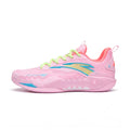 ANTA Shock Wave 5 BM