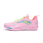 ANTA Shock Wave 5 BM