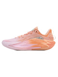 ANTA Shock Wave 7 Basketball Shoes