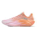 ANTA Shock Wave 7 Basketball Shoes