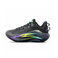 ANTA Shock Wave 7 Basketball Shoes