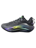 ANTA Shock Wave 7 Basketball Shoes