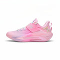 ANTA Shock Wave 7 Pro