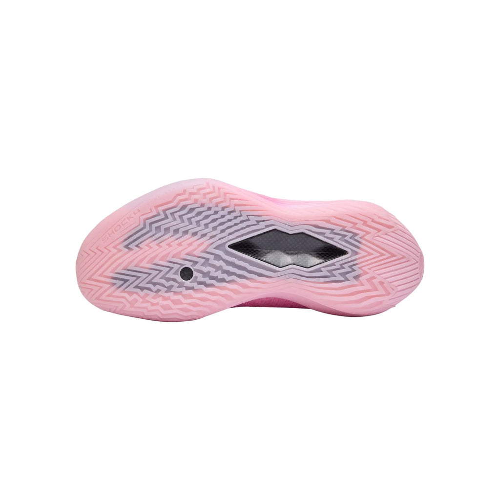 ANTA Shock Wave 7 Pro