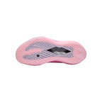ANTA Shock Wave 7 Pro