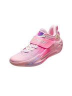 ANTA Shock Wave 7 Pro