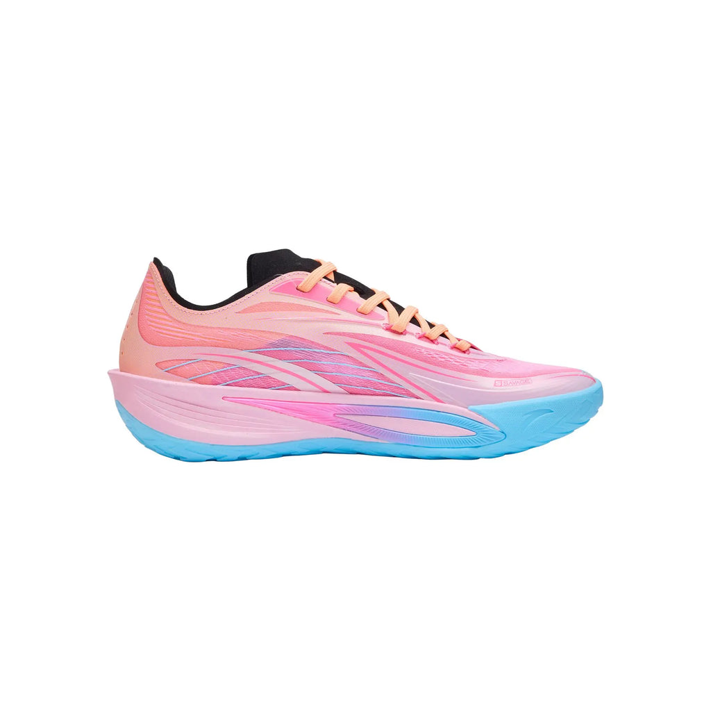 ANTA Swag 5