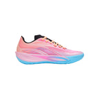 ANTA Swag 5