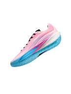 ANTA Swag 5
