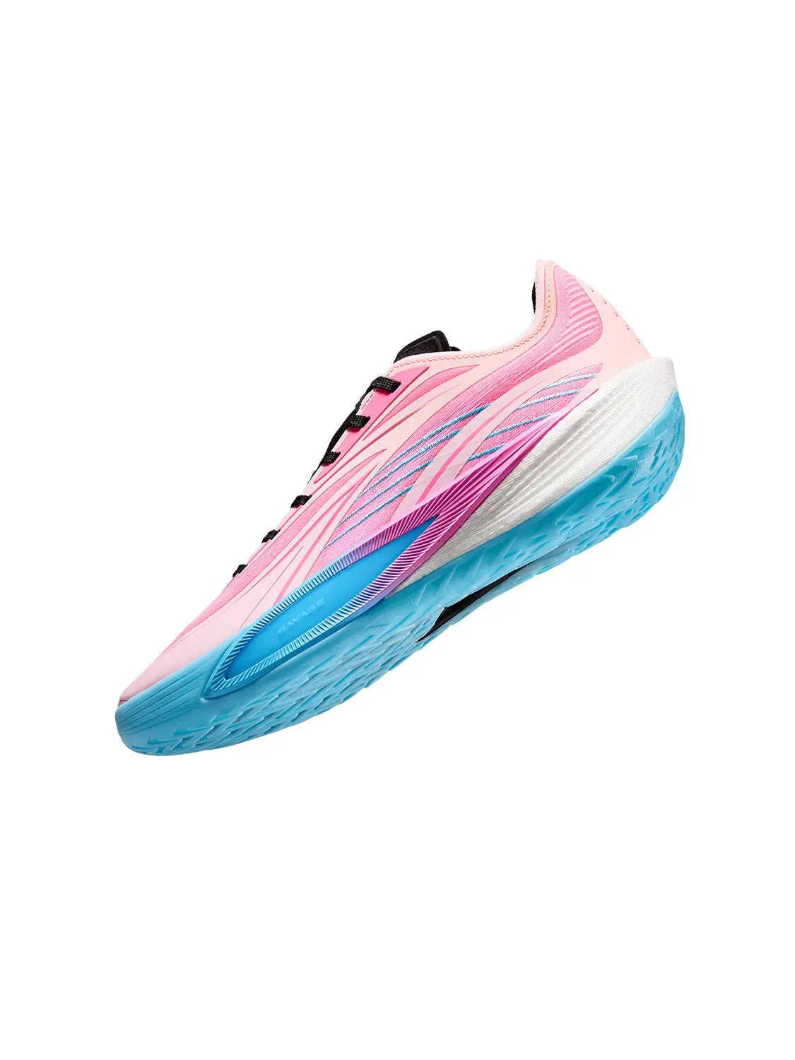ANTA Swag 5