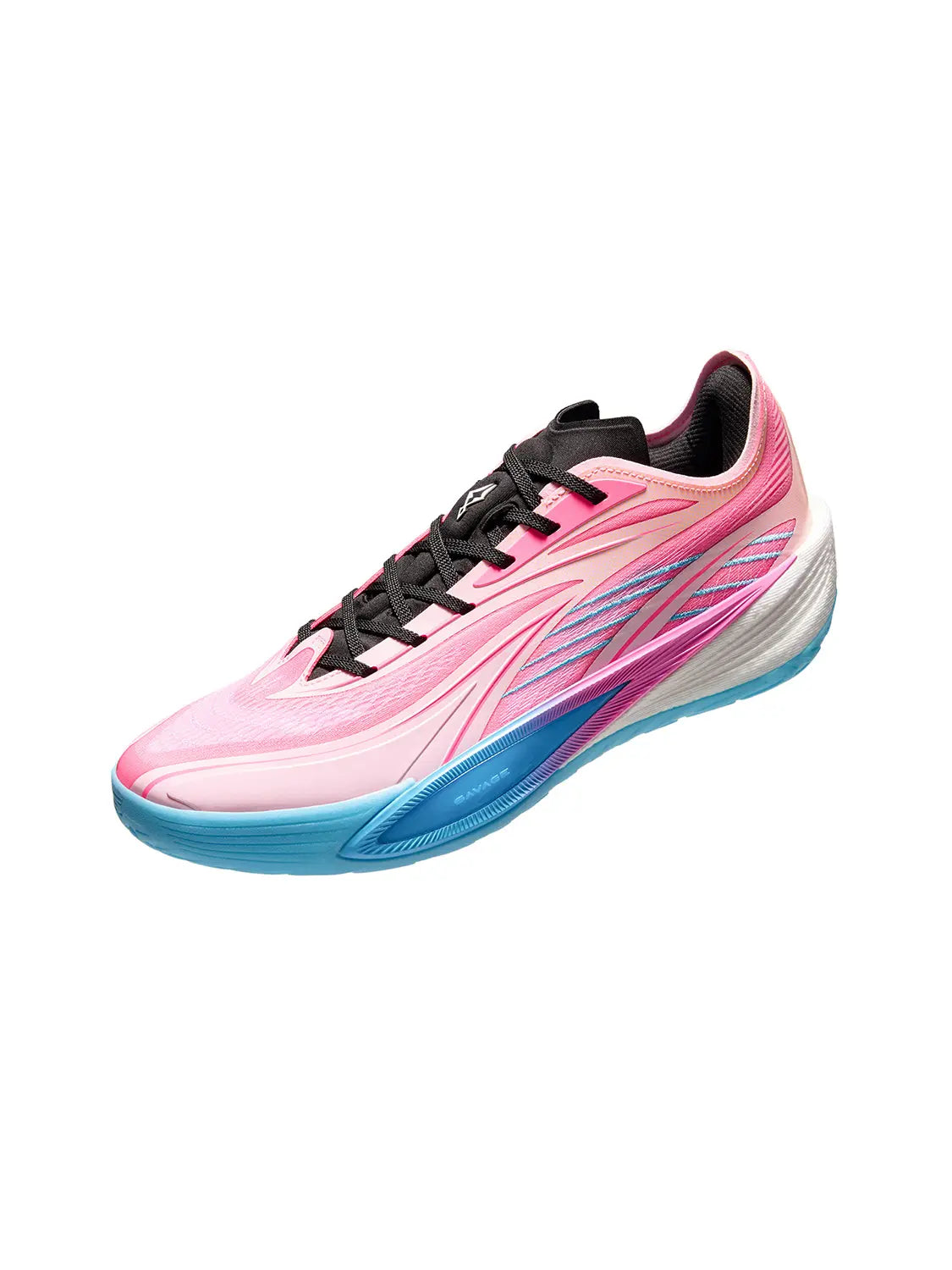 ANTA Swag 5