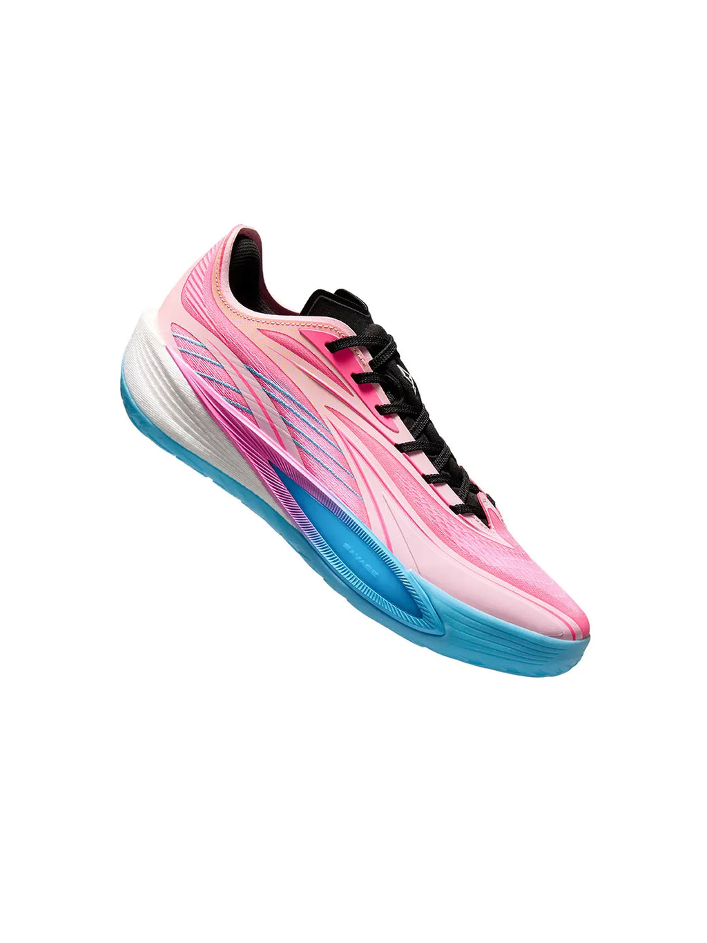 ANTA Swag 5