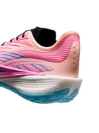 ANTA Swag 5