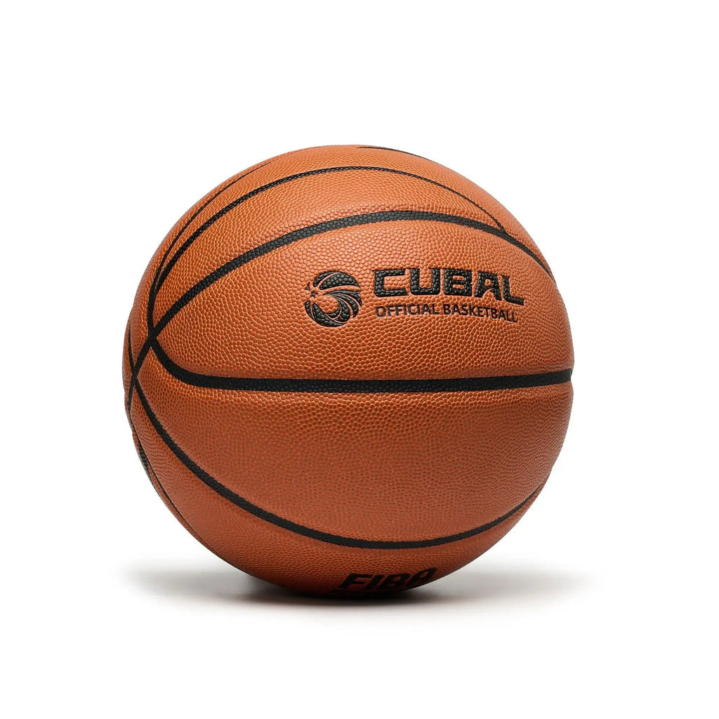 Anta ACE-600 Basketball