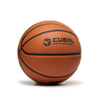 Anta ACE-600 Basketball