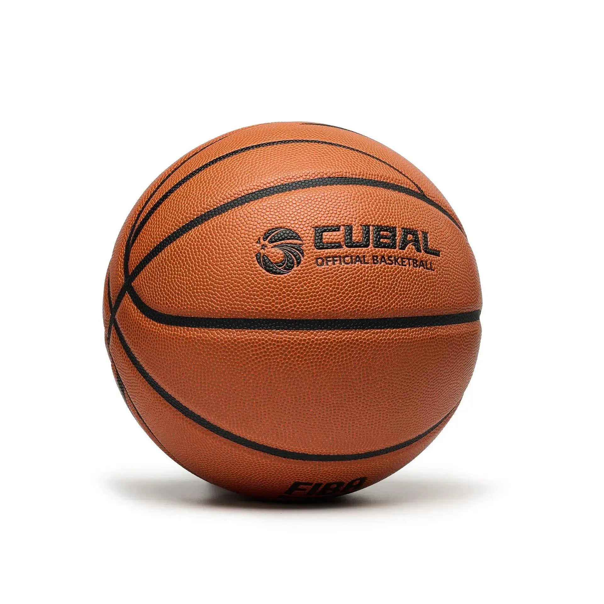 Anta ACE-600 Basketball