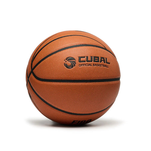 Anta ACE-600 Basketball