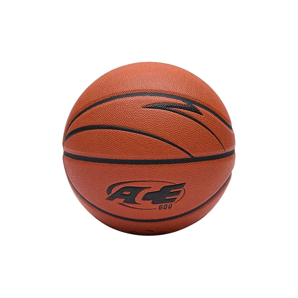 Anta ACE-600 Basketball