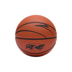 Anta ACE-600 Basketball