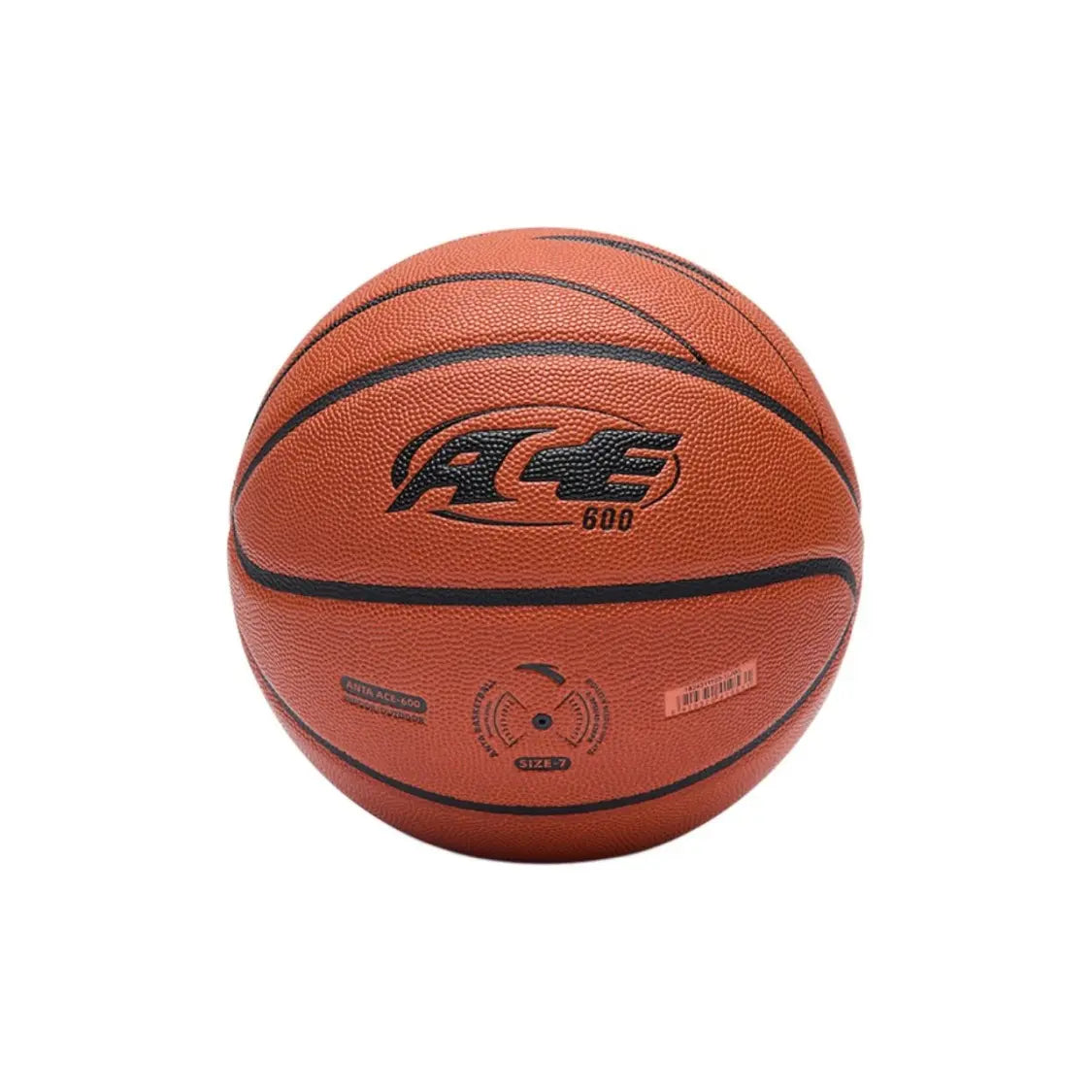 Anta ACE-600 Basketball