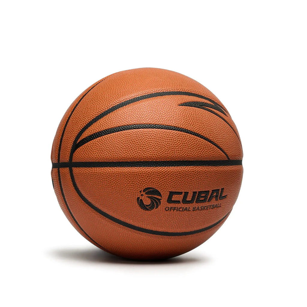 Anta ACE-600 Basketball