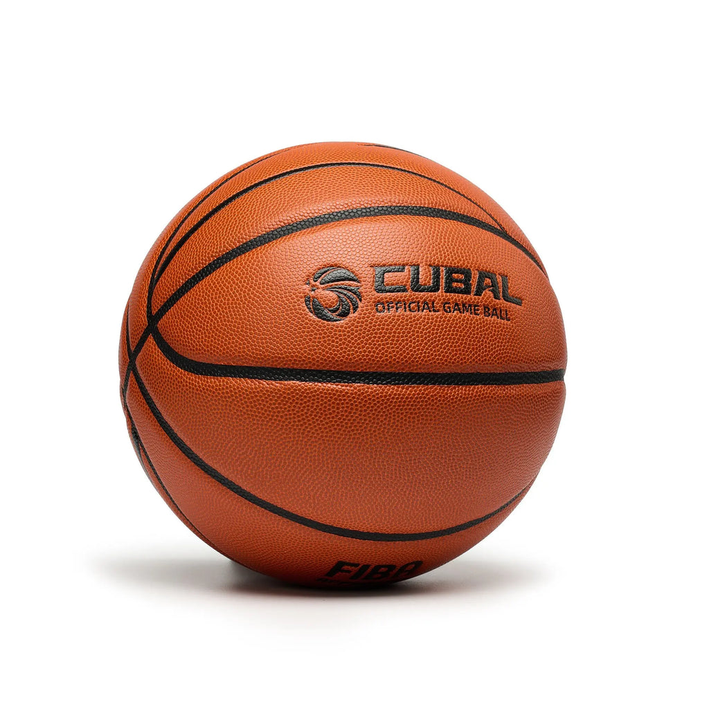 Anta ACE-800 Basketball