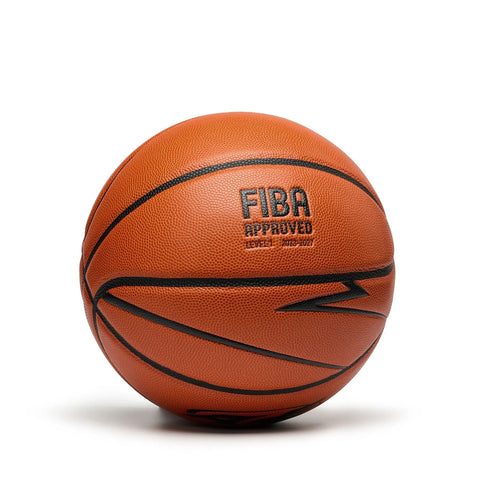 Anta ACE-800 Basketball