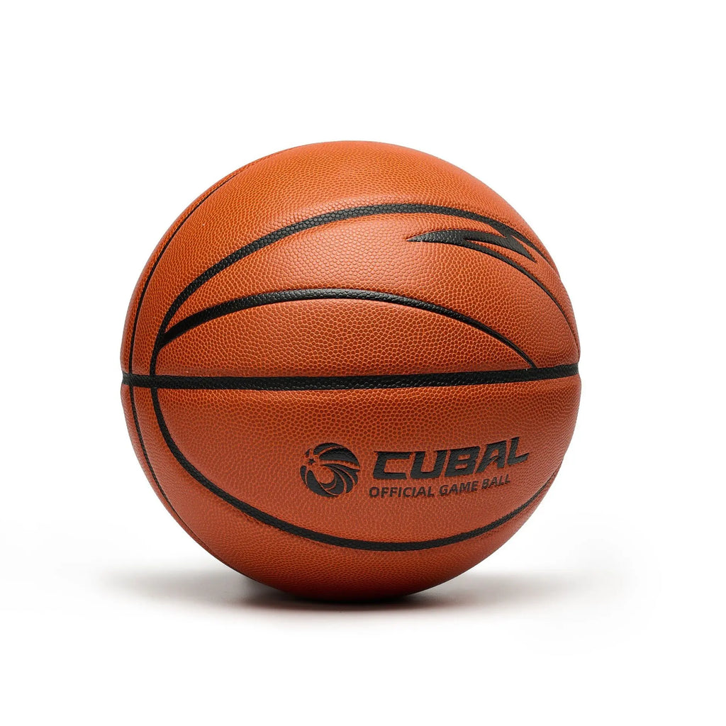 Anta ACE-800 Basketball